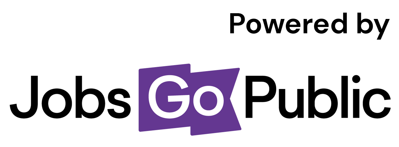 UCG Jobs